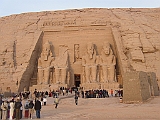 Lupo Egitto 2 041